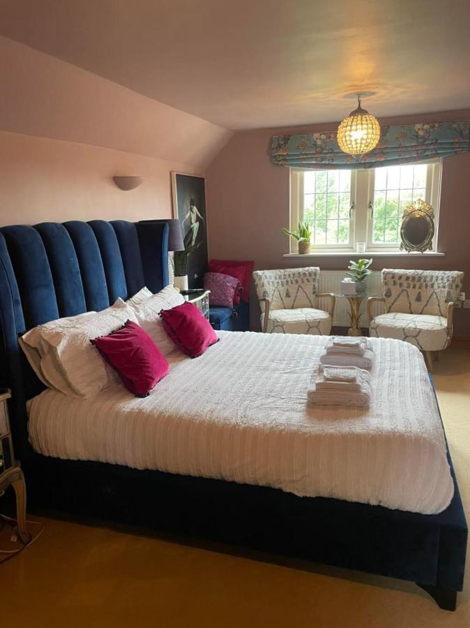 Guest house Boutique *