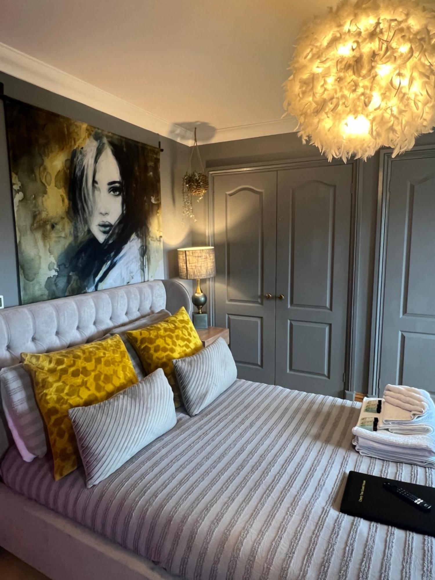 Gasthuis Boutique