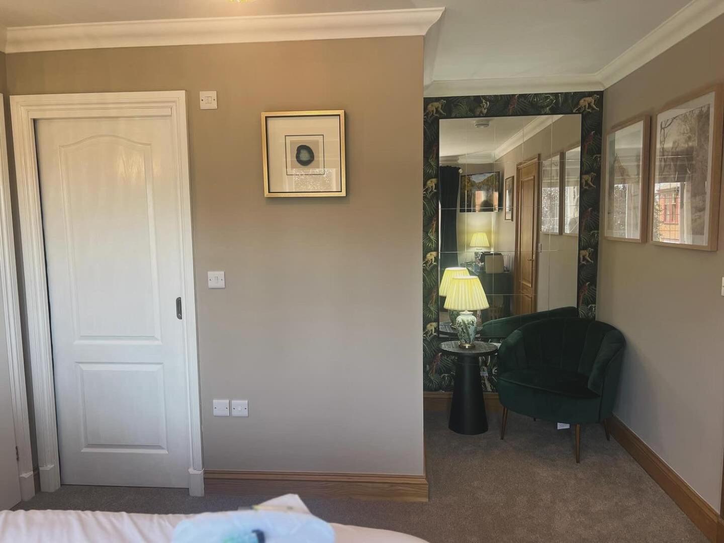 Guest house Boutique *