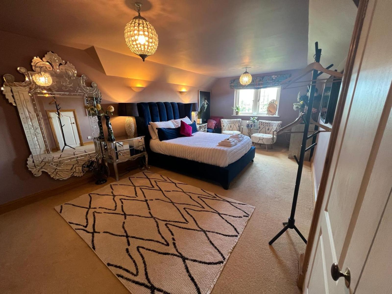 Guest house Boutique
