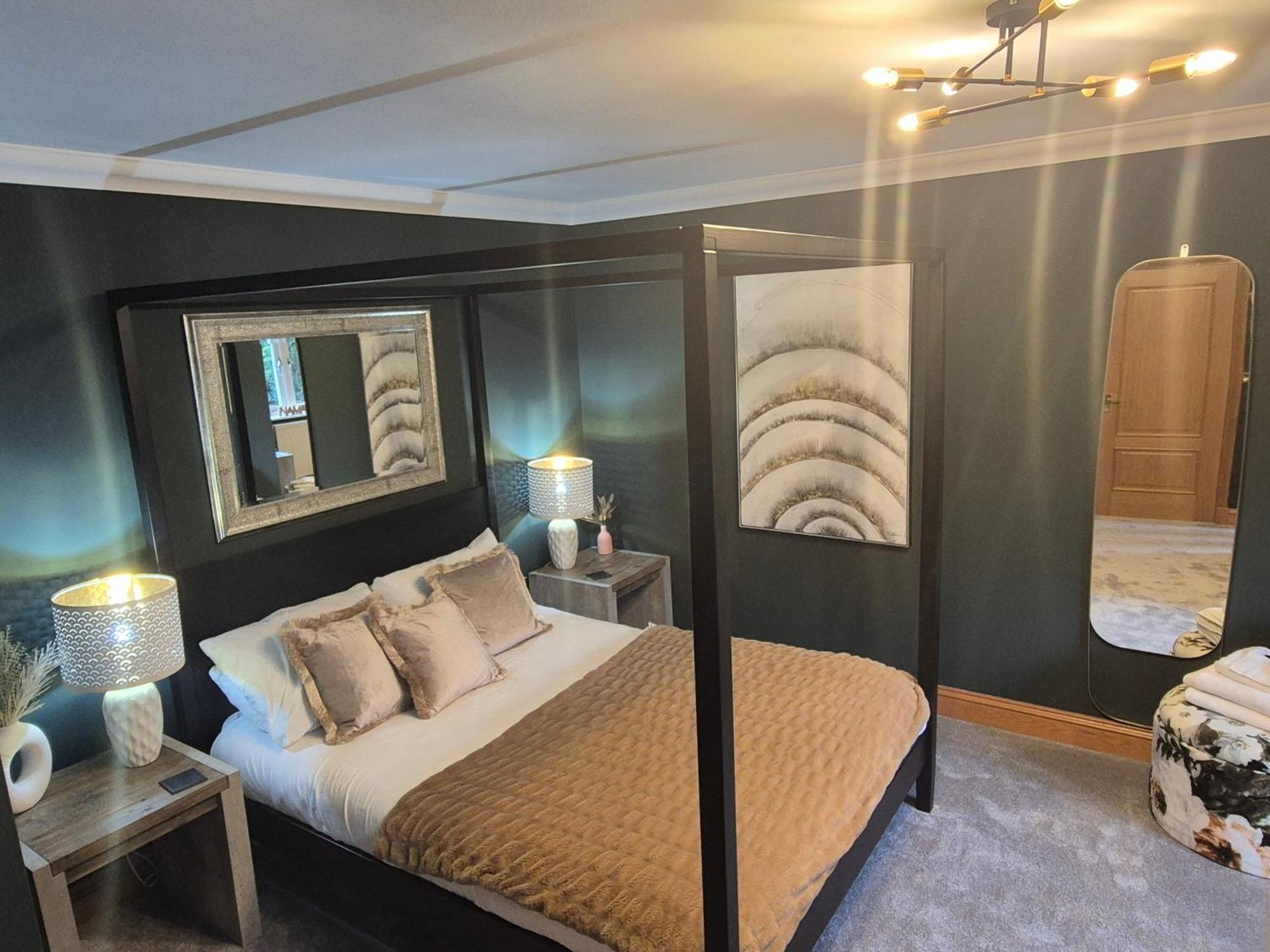 Gasthuis Boutique