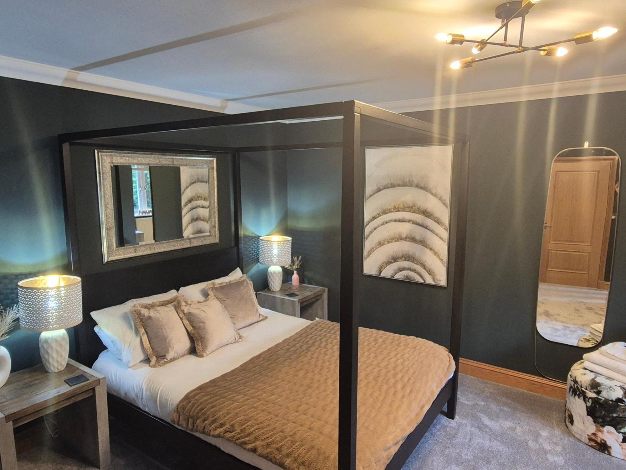 Boutique Gasthuis *
